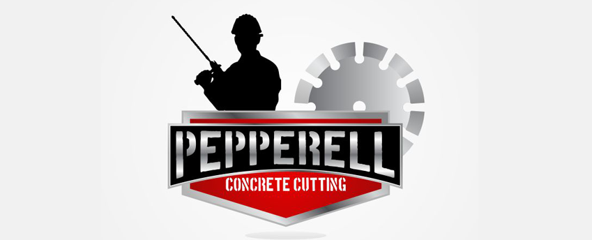 Pepperell Concrete Coring